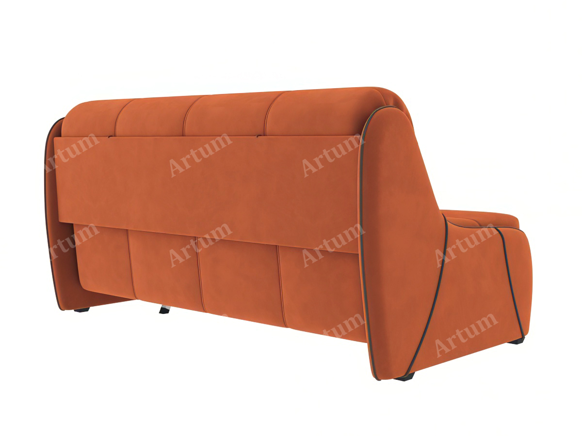 ������ ����� ��� 180�200 Zodiak 432 ���� Zodiak 2333