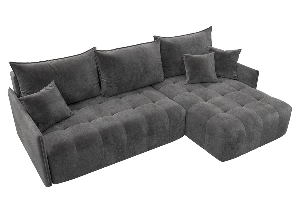 ������� ����� �����-054 ���. 142