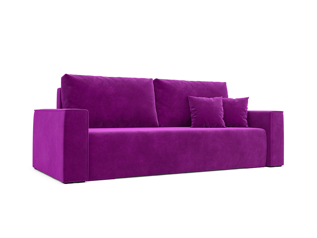 ������ ����� ��������� ���. 30