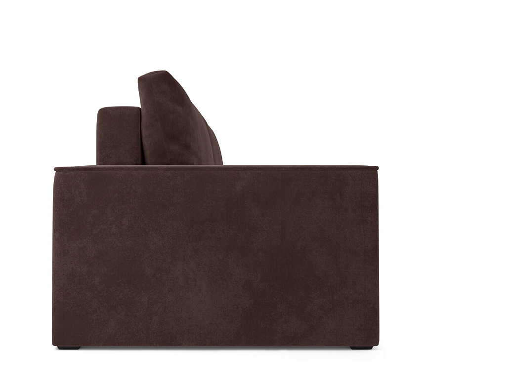 ������ ����� ��������� ���. 62