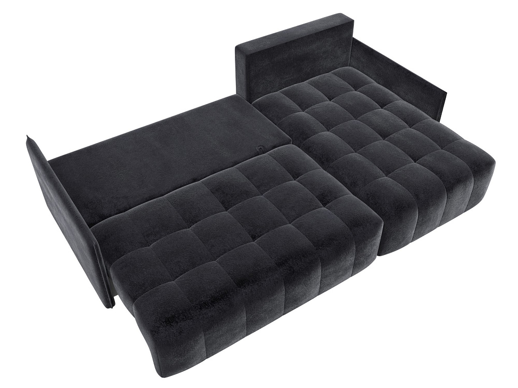 ������� ����� �����-054 ���. 153