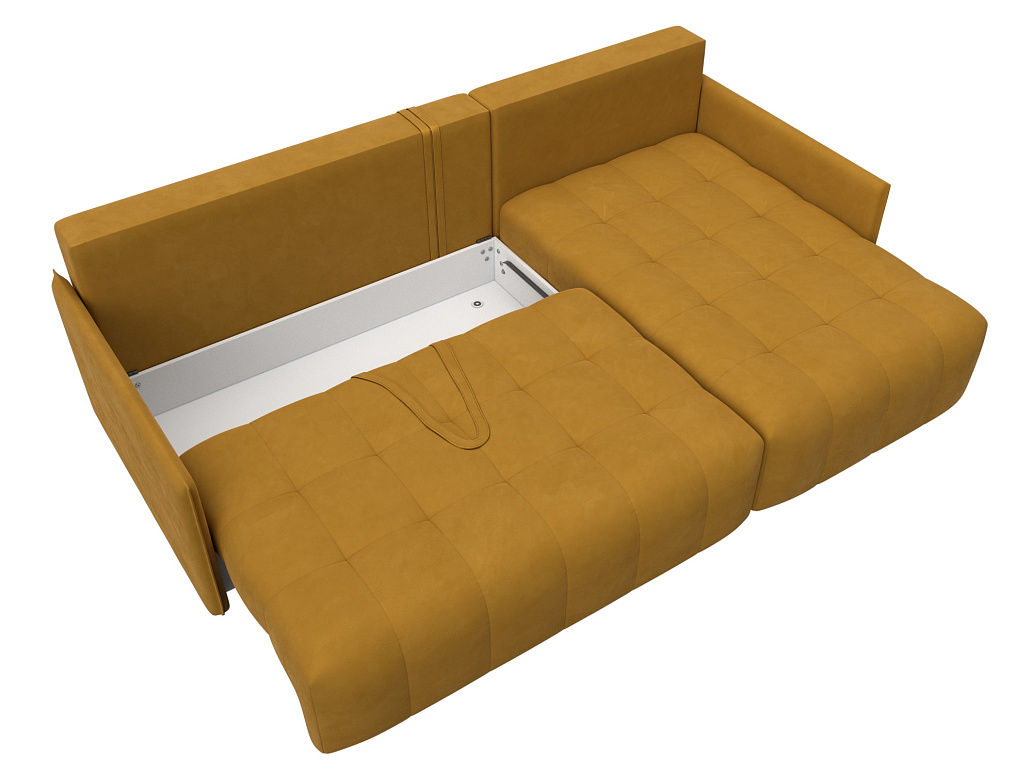 ������� ����� �����-054 ���. 74