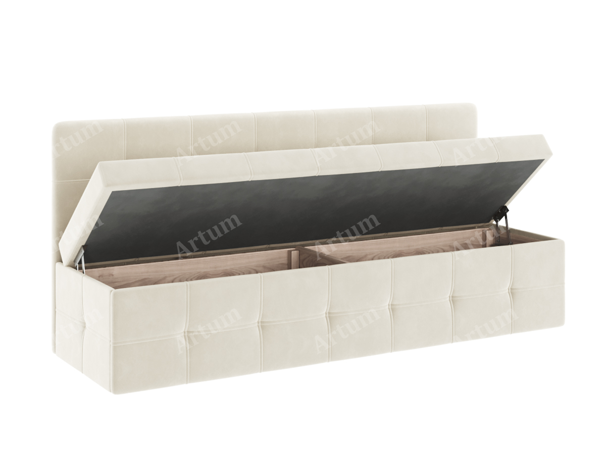 ����� �������� ������ ������ Zodiak 0102