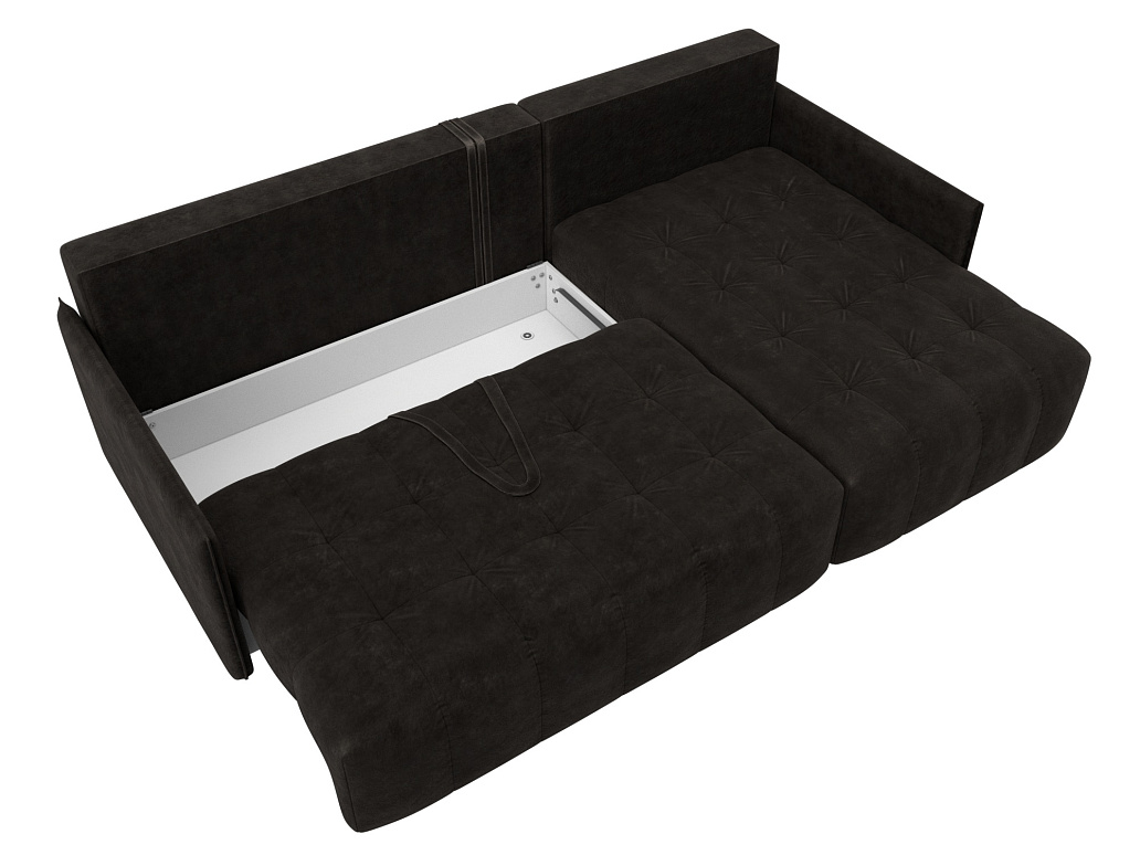 ������� ����� �����-054 ���. 114