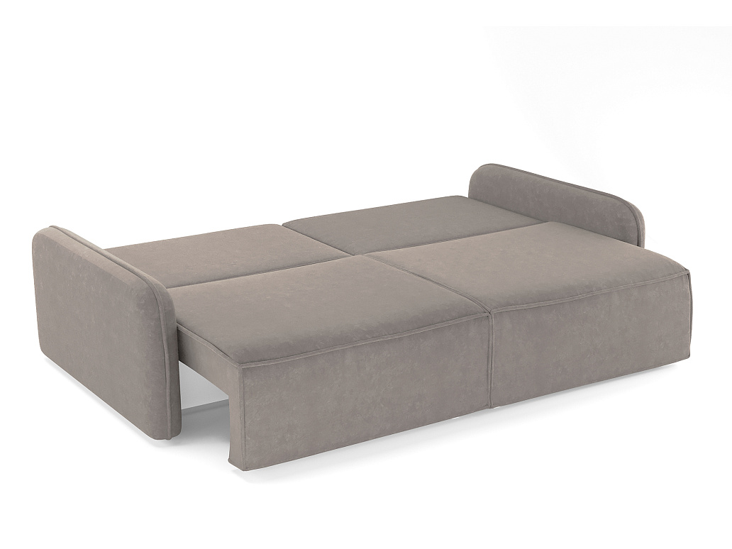 ������ ����� ������ ���. 26