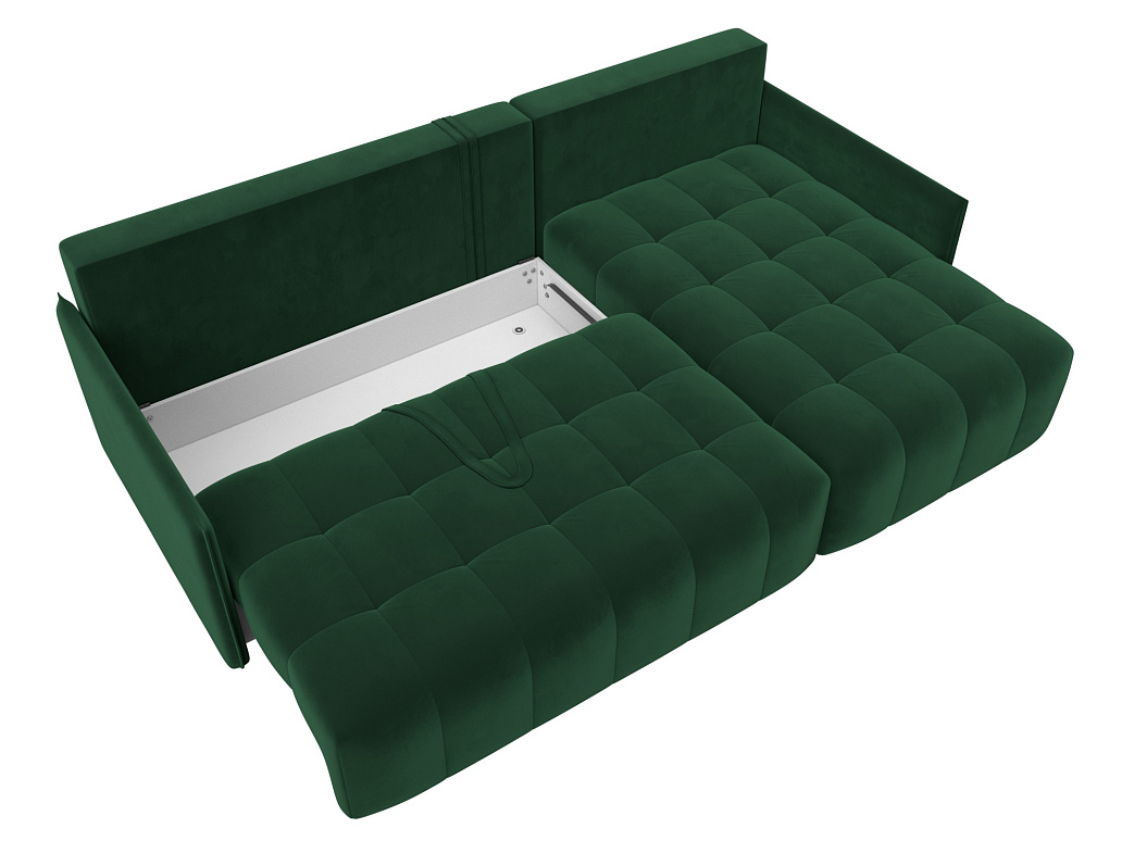 ������� ����� �����-054 ���. 224