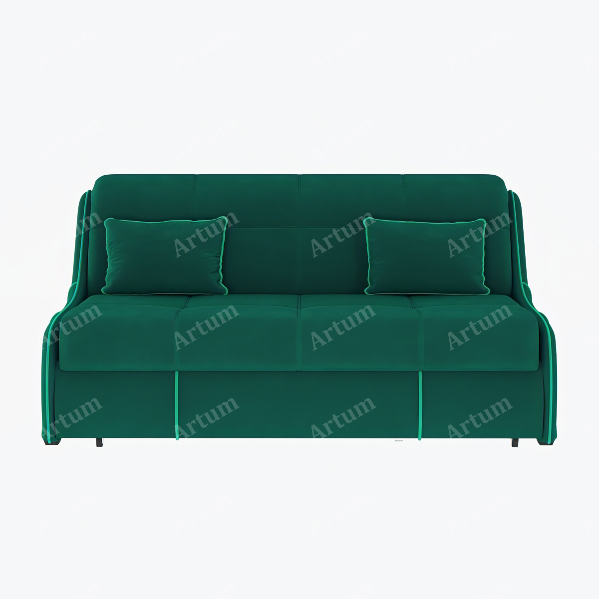    155200 Zodiak 678  Zodiak 6732