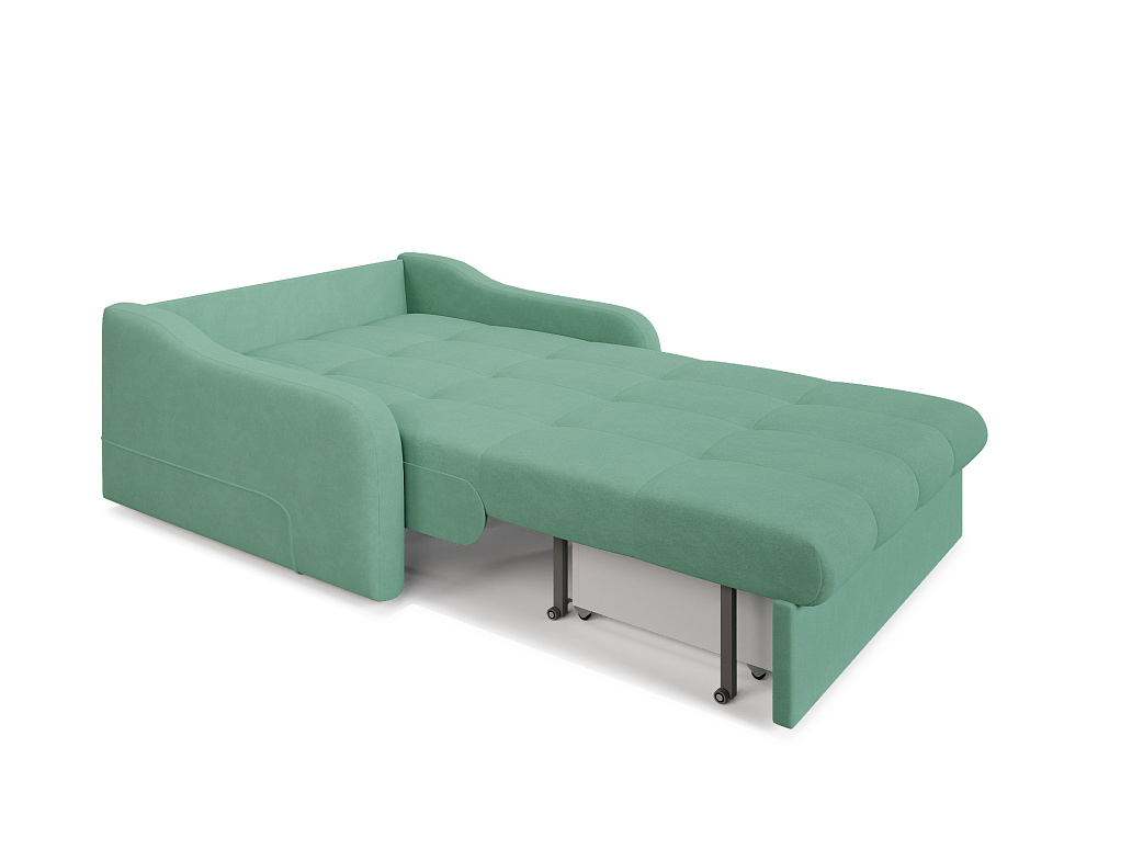 ����� ����� 155 ���.32