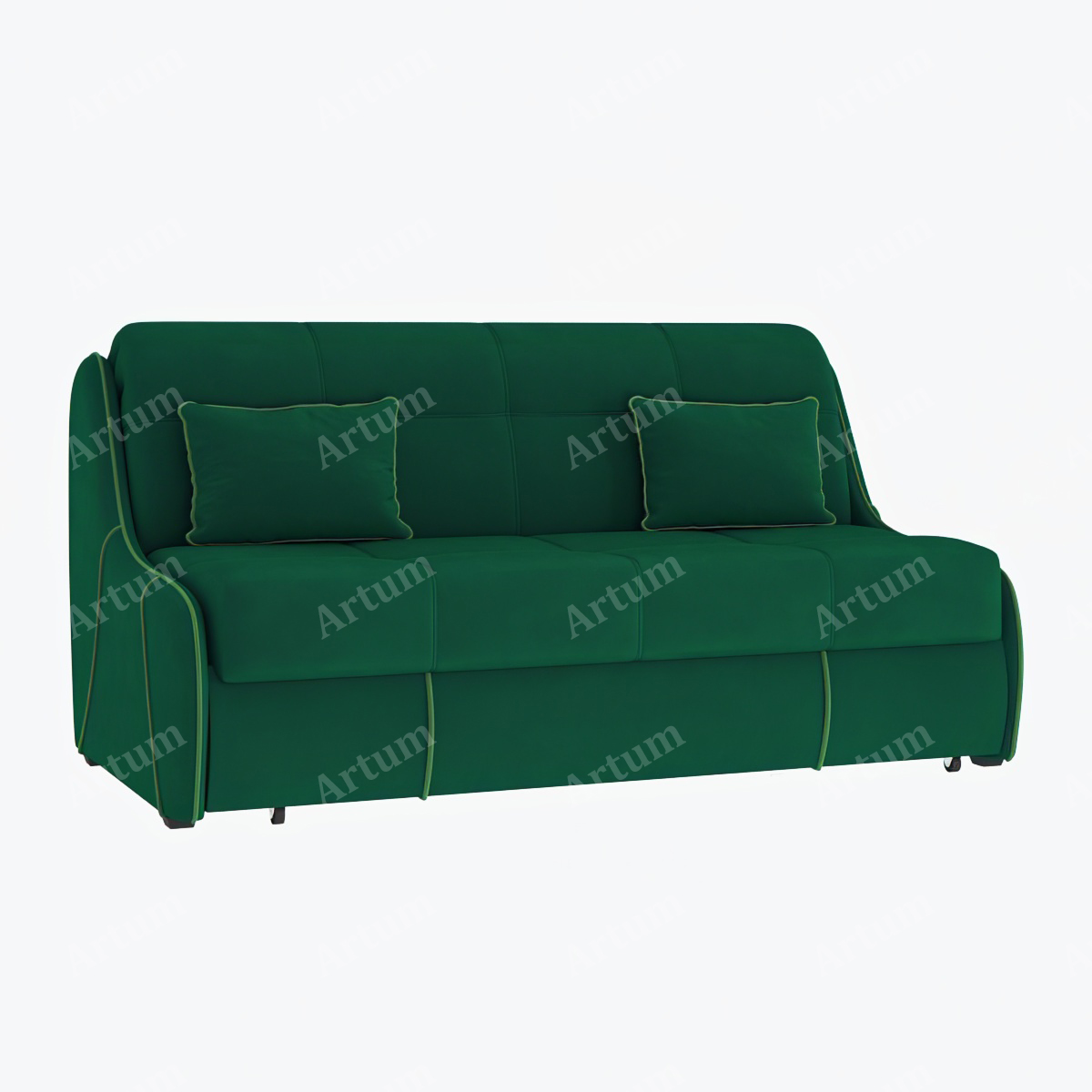    120200 Zodiak 667  Zodiak 6511