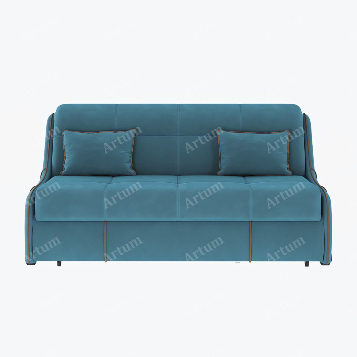    180200 Zodiak 754  Zodiak 2332