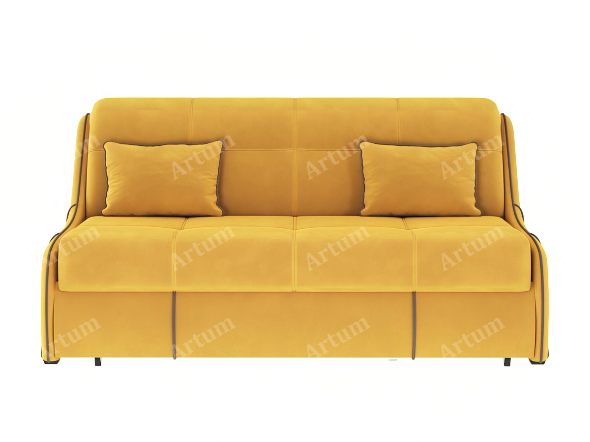    180200 Zodiak 552  Zodiak 2331