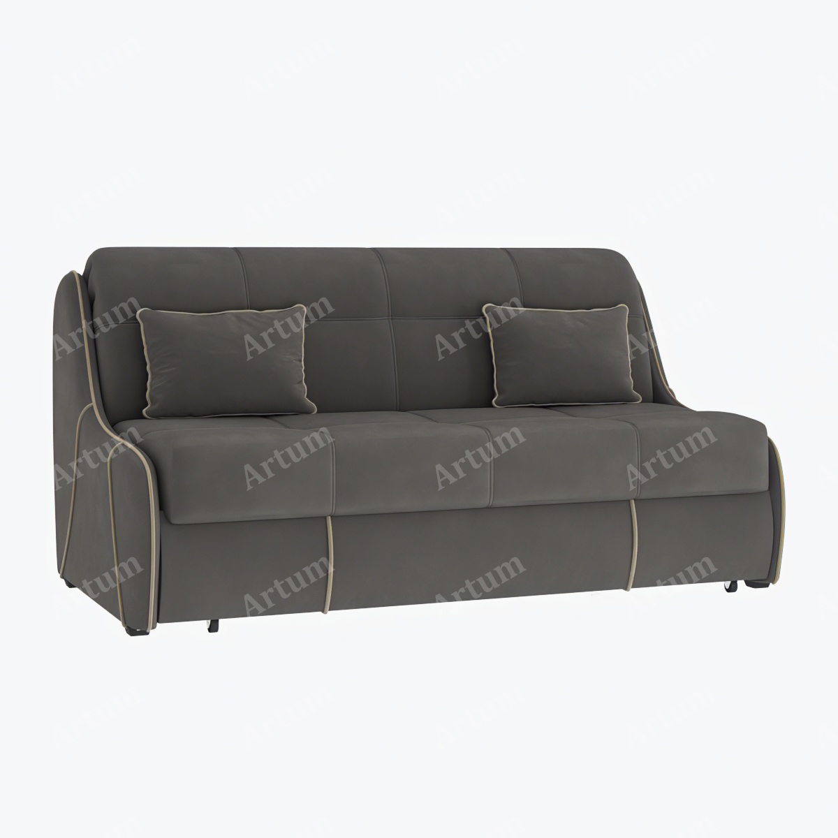    155200 Zodiak 938  Zodiak 2301