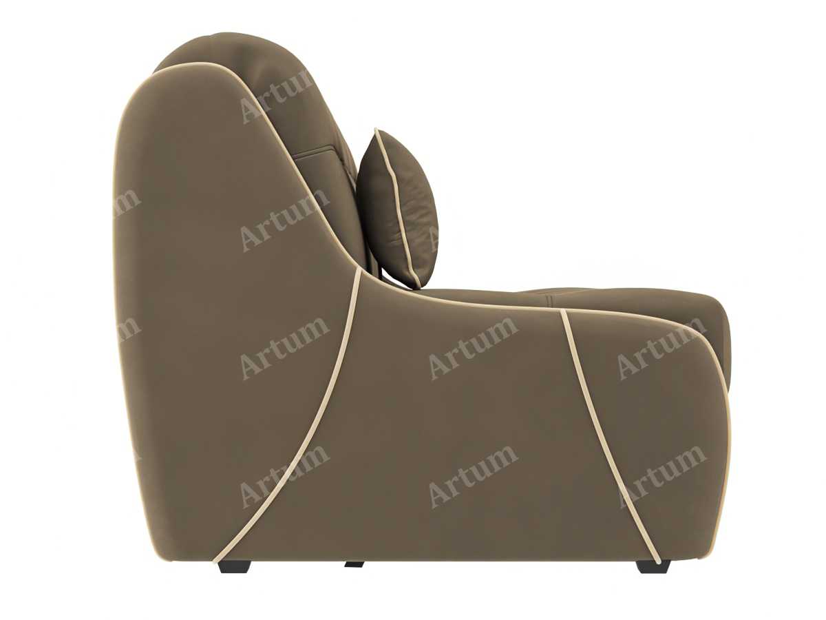 ������ ����� ��� 120�200 Zodiak 233 ���� Zodiak 1502