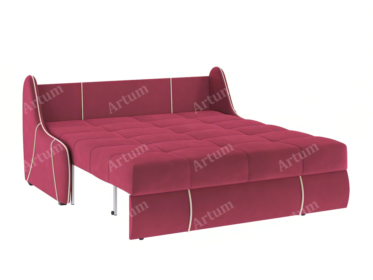 ������ ����� ��� 140�200 Zodiak 337 ���� Zodiak 0104