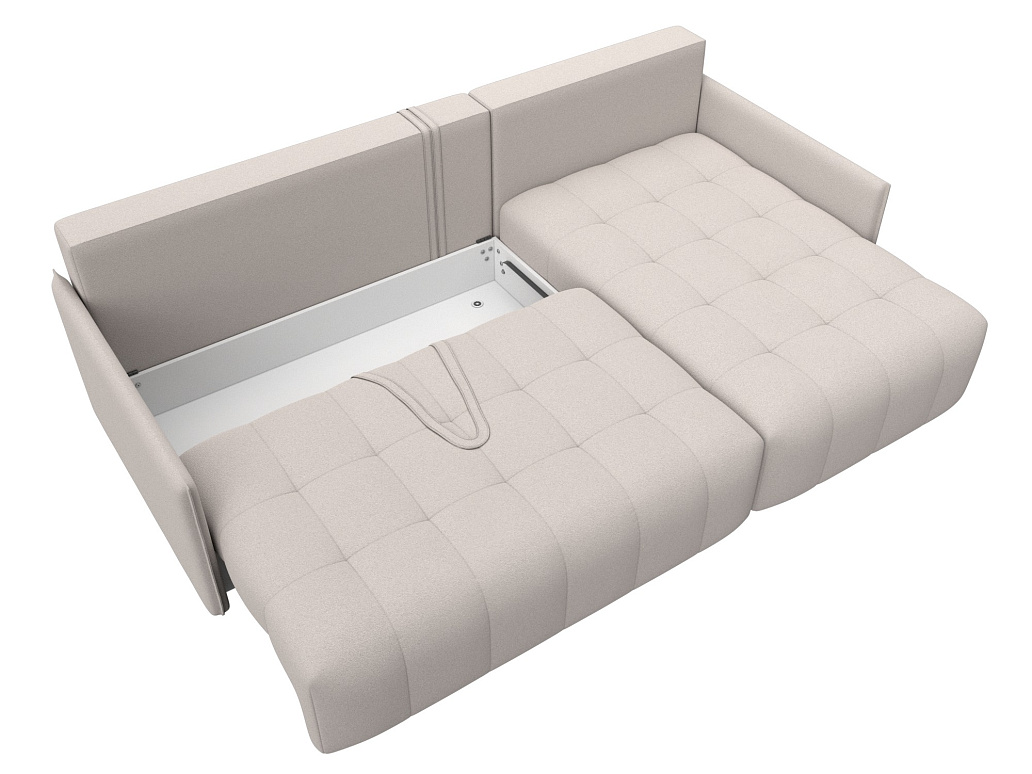 ������� ����� �����-054 ���. 204