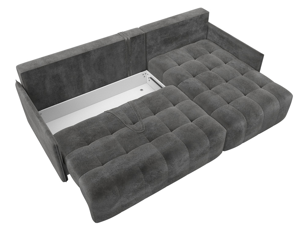 ������� ����� �����-054 ���. 144