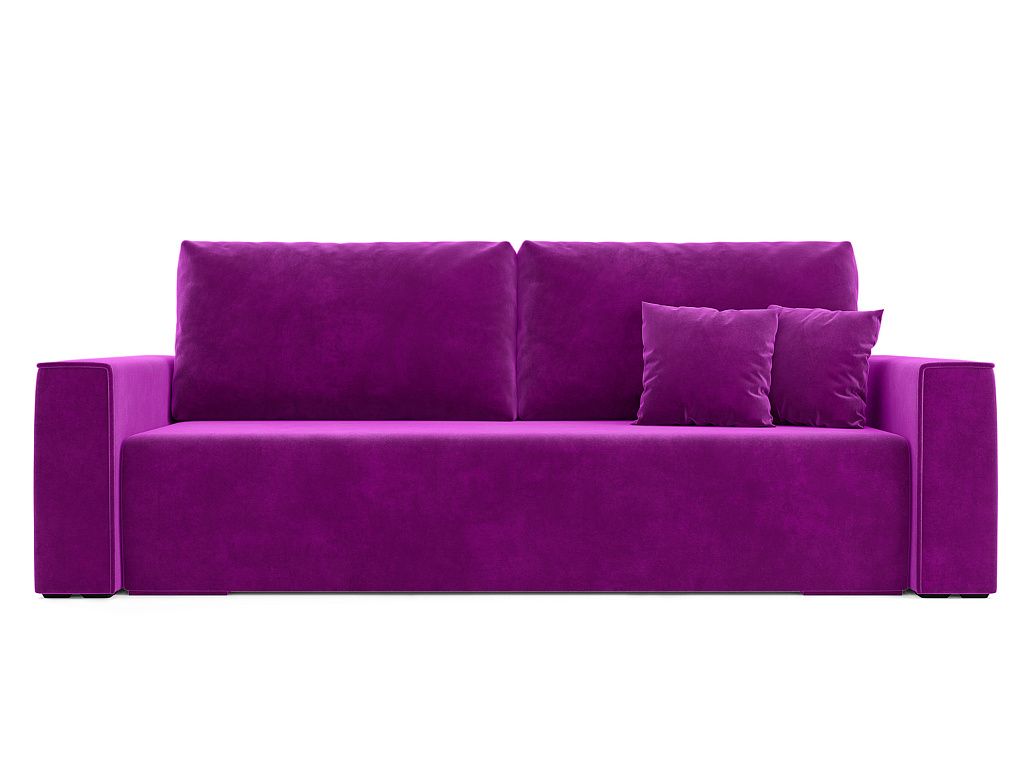 ������ ����� ��������� ���. 31