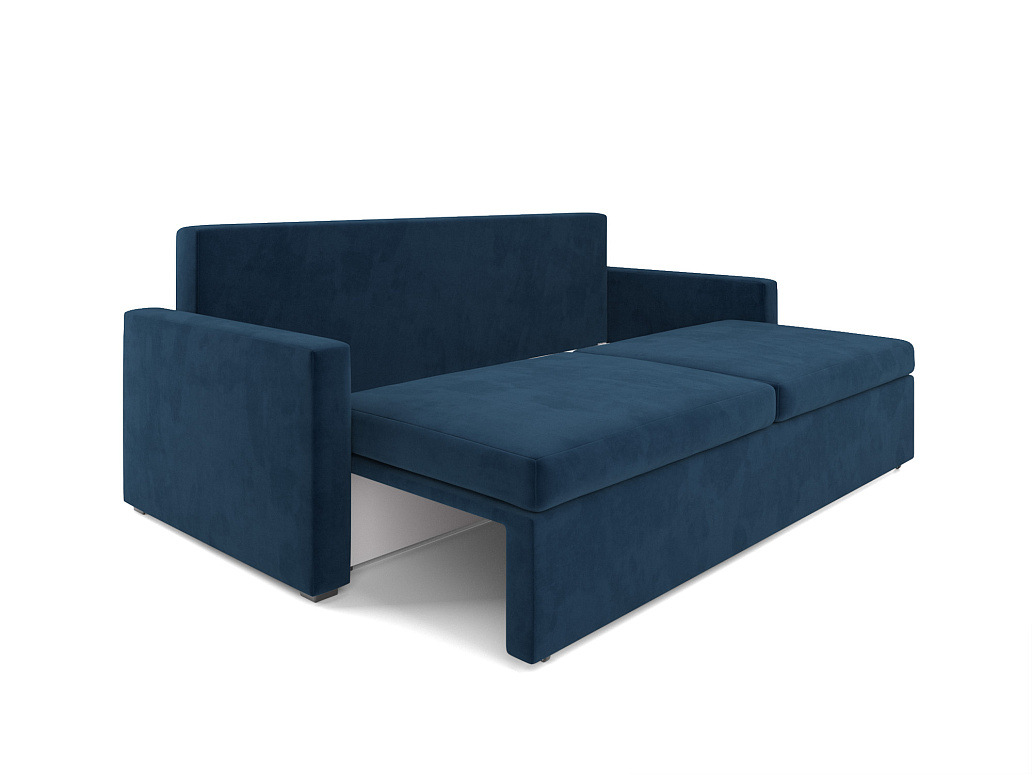 ����� ������ ���� ���.34