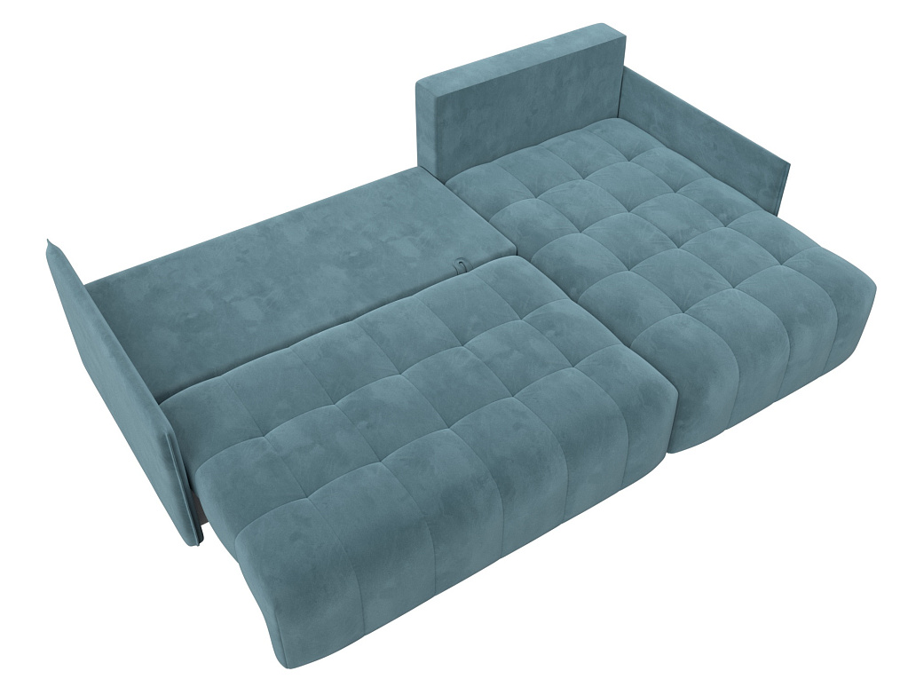 ������� ����� �����-054 ���. 213