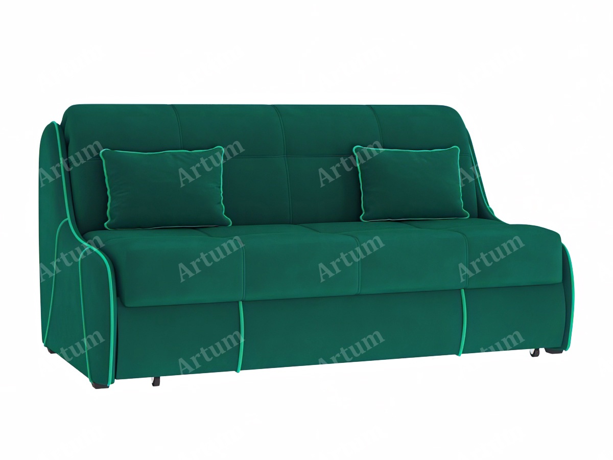 ������ ����� ��� 140�200 Zodiak 678 ���� Zodiak 6730