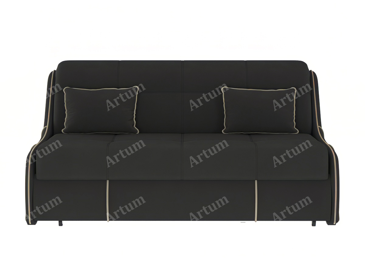 ������ ����� ��� 180�200 Zodiak 999 ���� Zodiak 2301