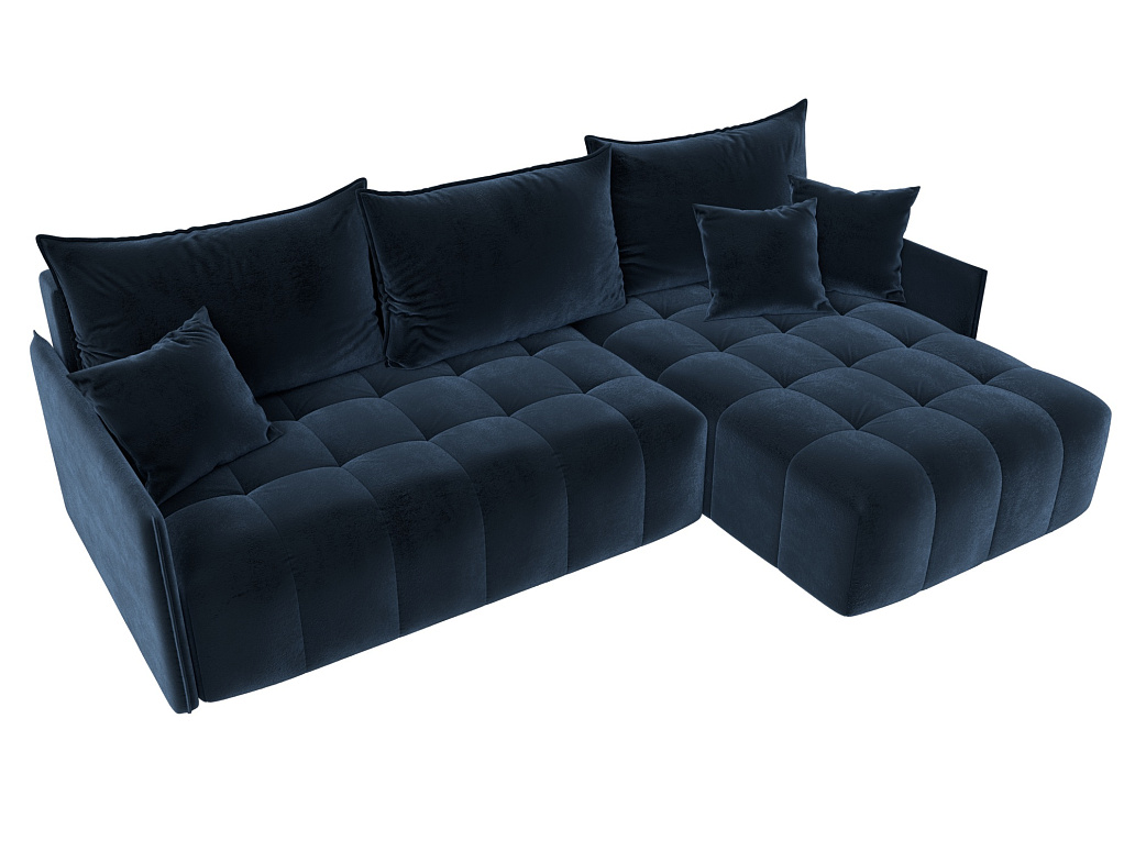 ������� ����� �����-054 ���. 132