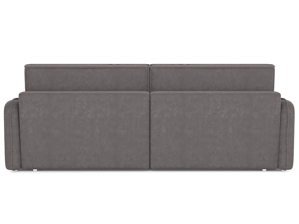 ������ ����� ������ ���. 33