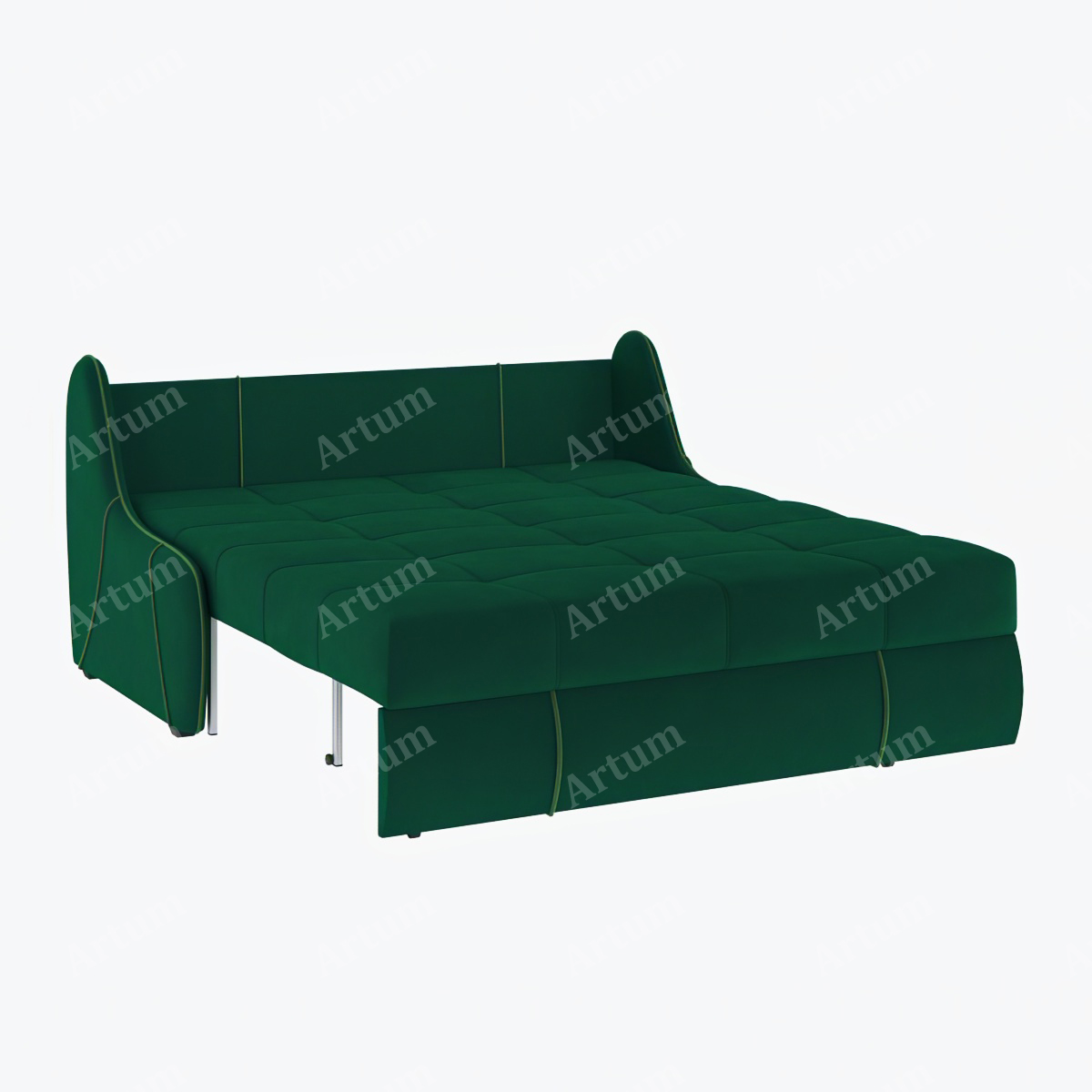    140200 Zodiak 667  Zodiak 6515