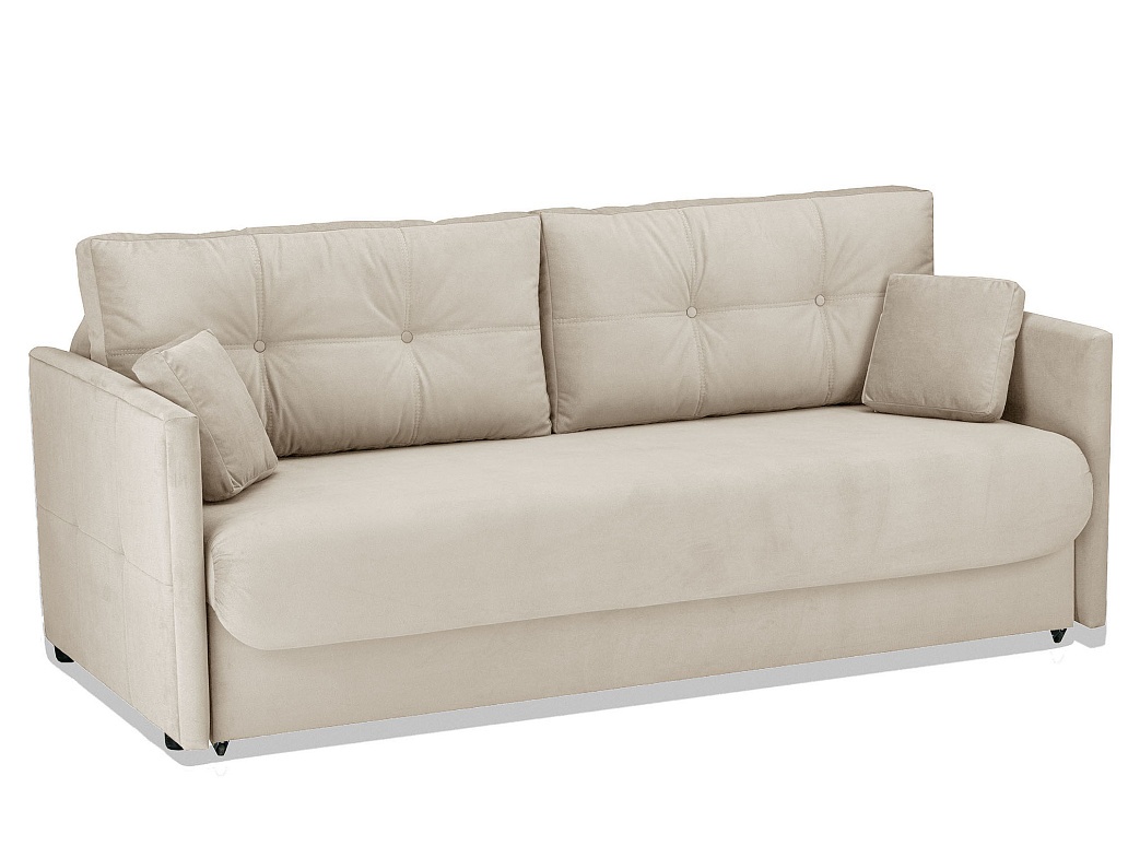 ������ ����� ������ ���. 30