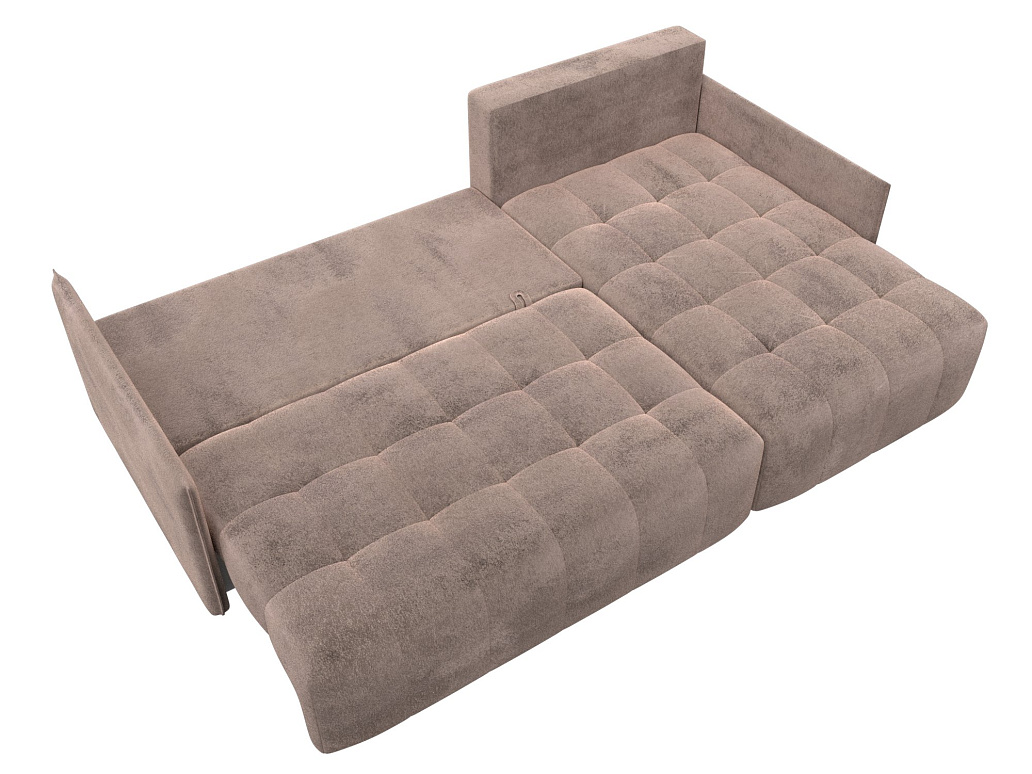 ������� ����� �����-054 ���. 123