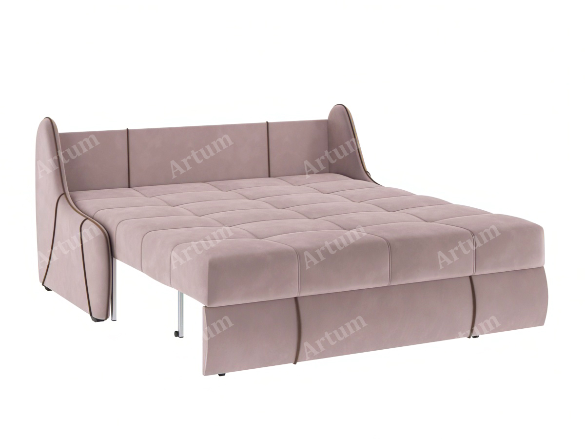    120200 Zodiak 392  Zodiak 2334