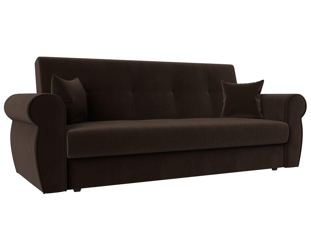 ����� ������ �����-019 ���.31