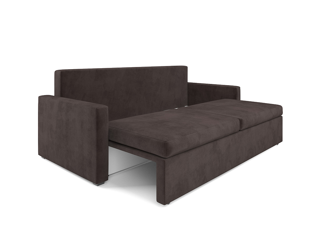 ����� ������ ���� ���.84