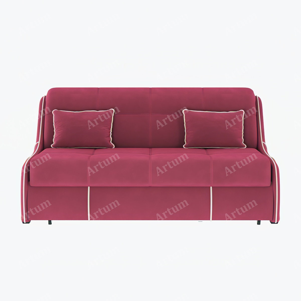    155200 Zodiak 337  Zodiak 0102