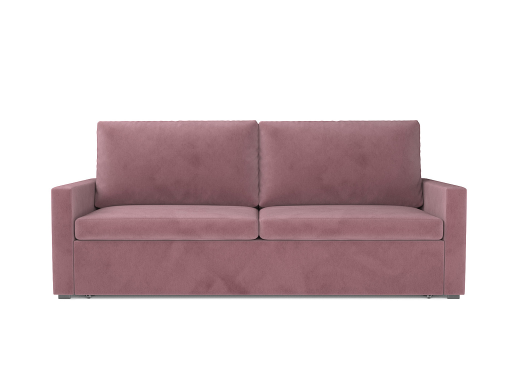 ����� ������ ���� ���.71