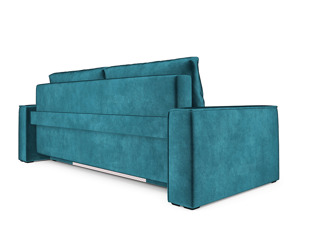 ������ ����� ��������� ���. 13