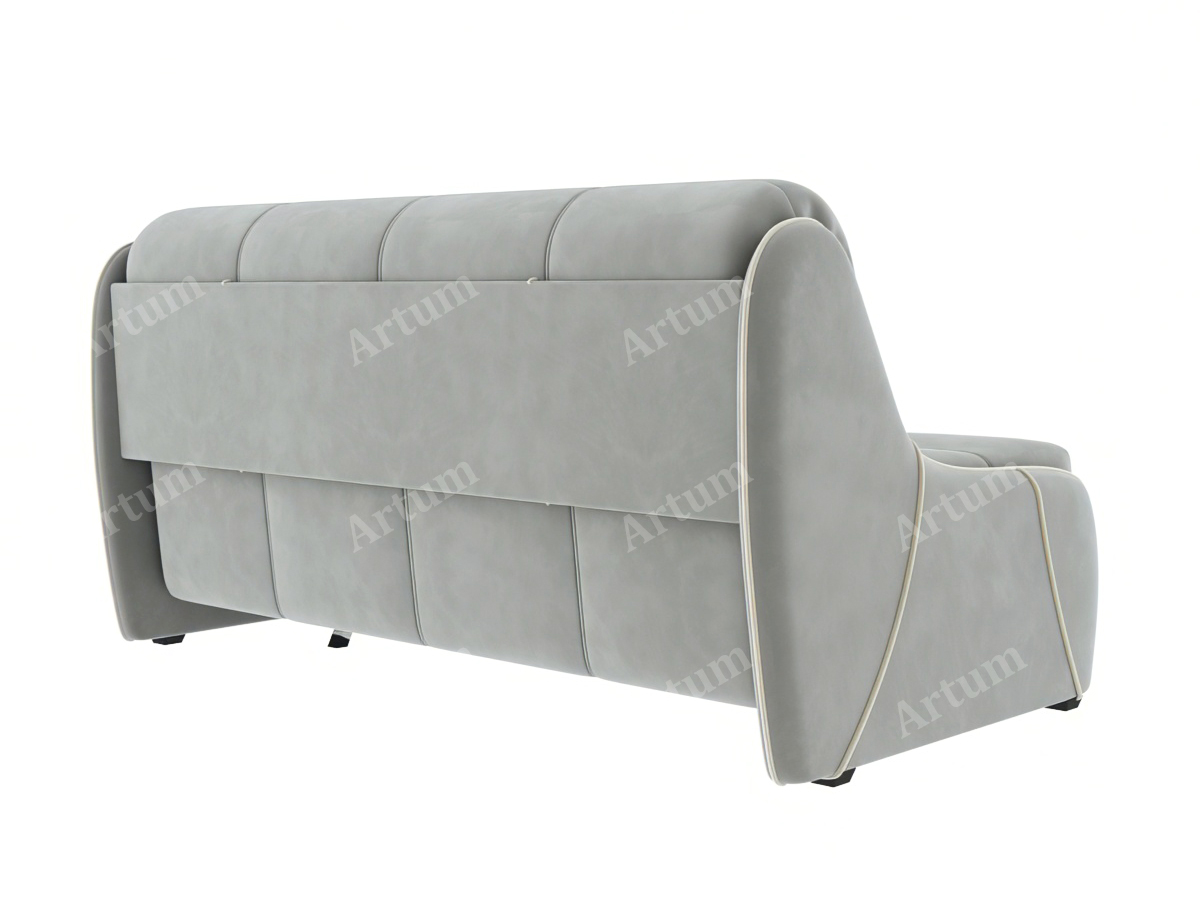 ������ ����� ��� 140�200 Zodiak 960 ���� Zodiak 0103