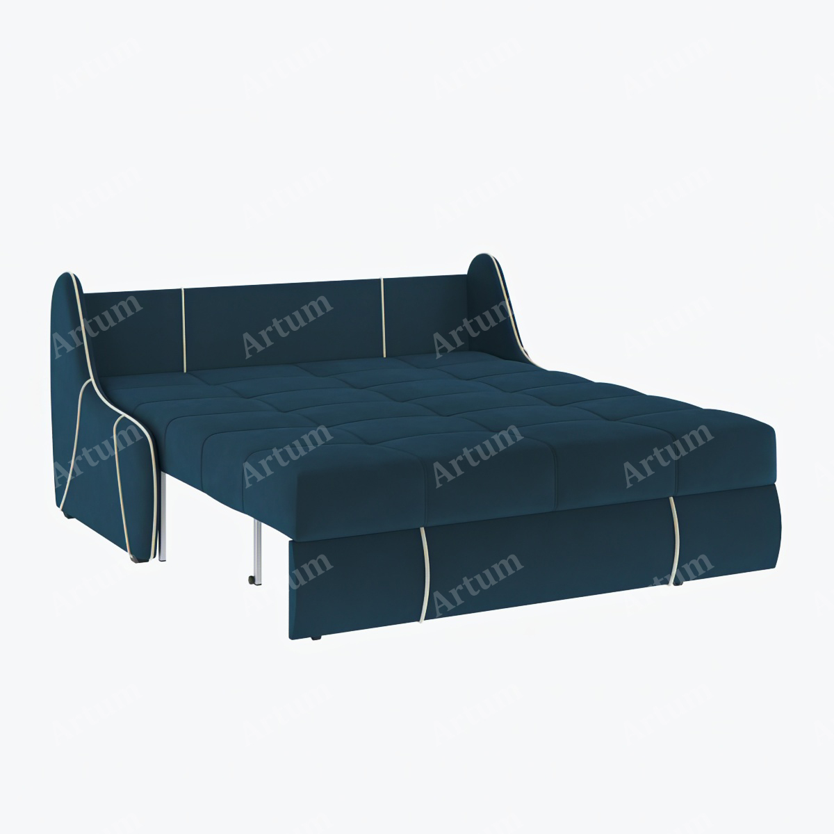    180200 Zodiak 798  Zodiak 0105