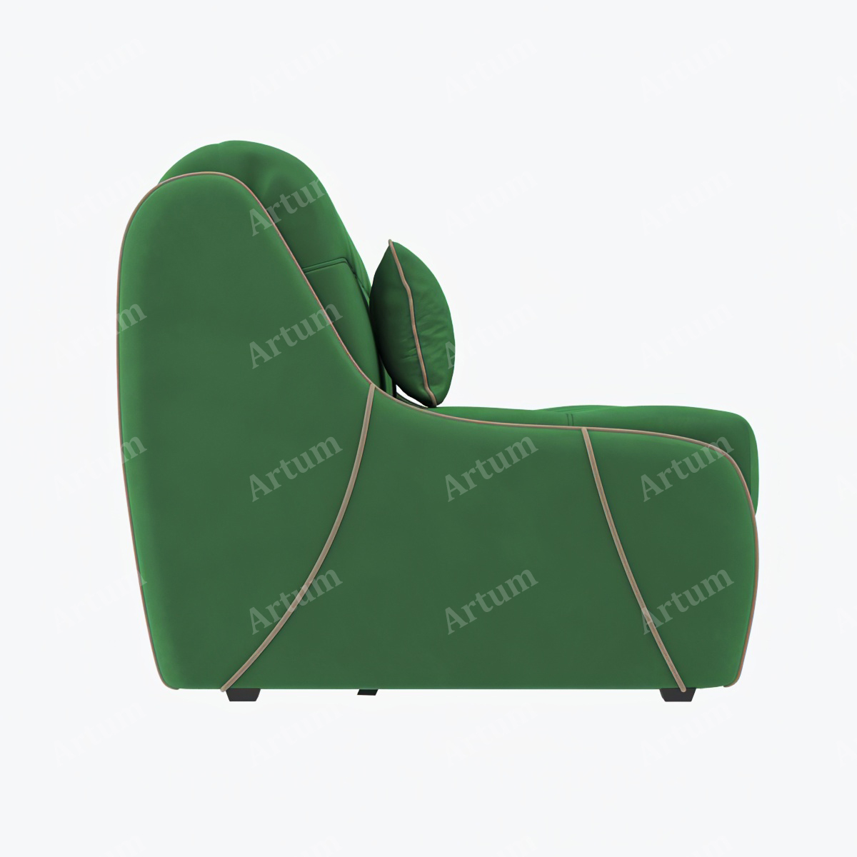    155200 Zodiak 651  Zodiak 2303