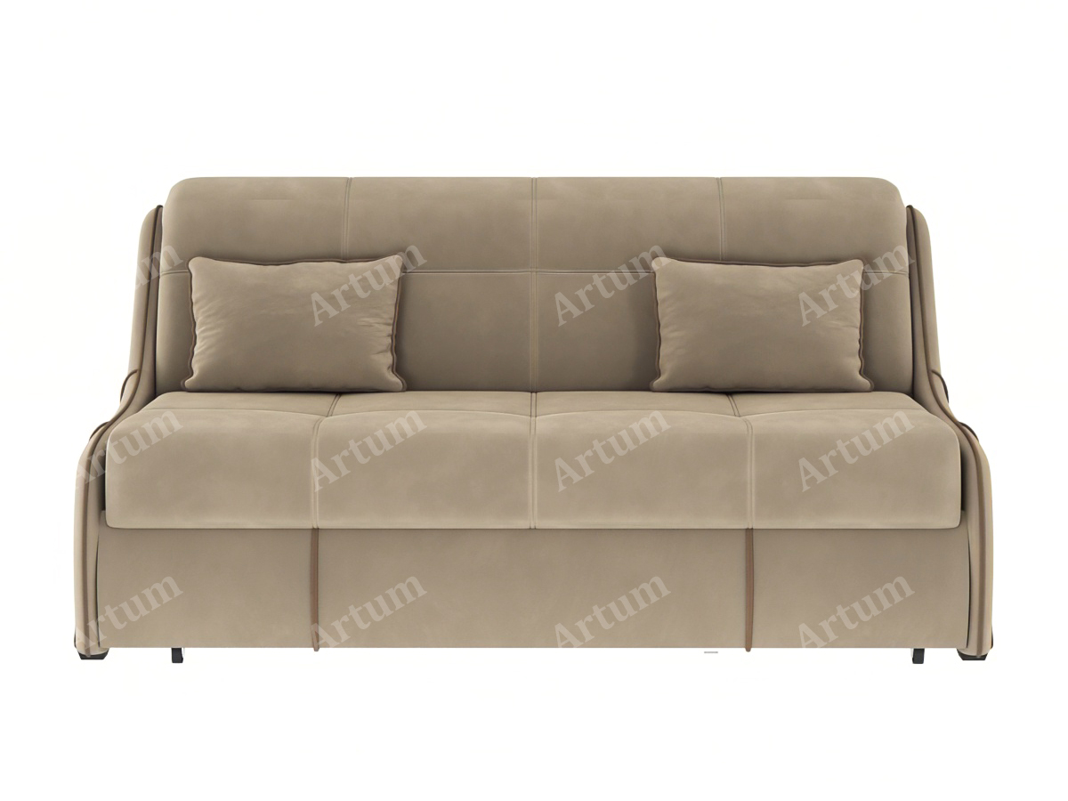    180200 Zodiak 230  Zodiak 2331