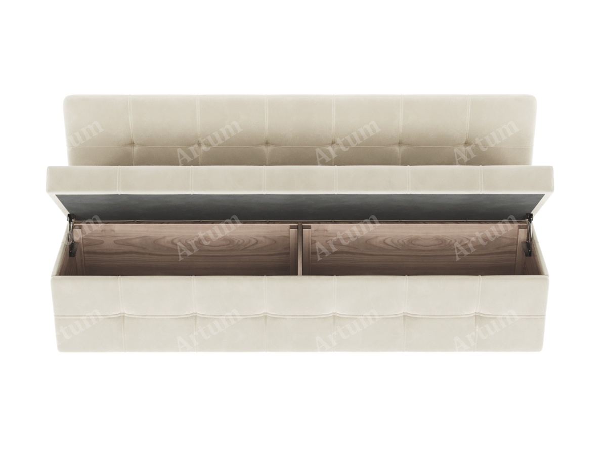 ����� �������� ������ ������ Zodiak 0103