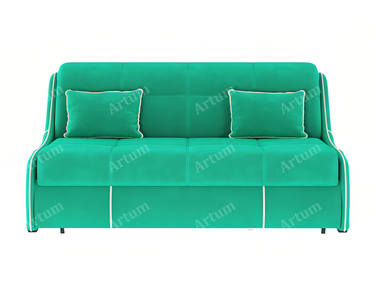 ������ ����� ��� 180�200 Zodiak 673 ���� Zodiak 0101