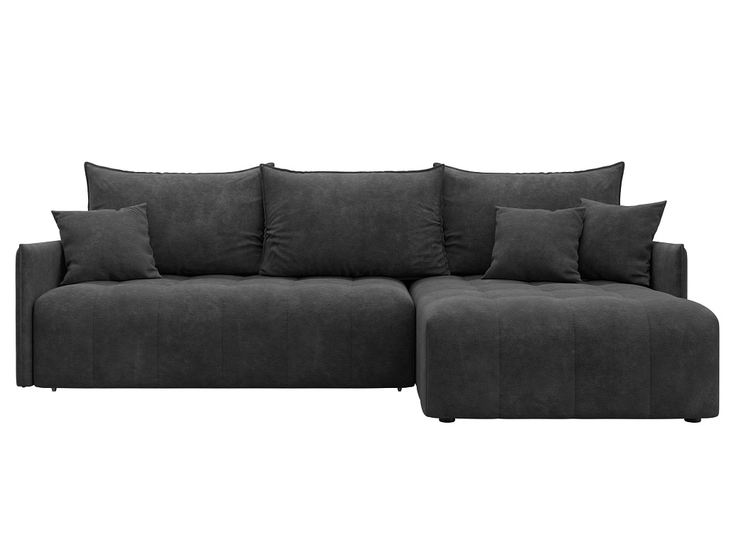 ������� ����� �����-054 ���. 81