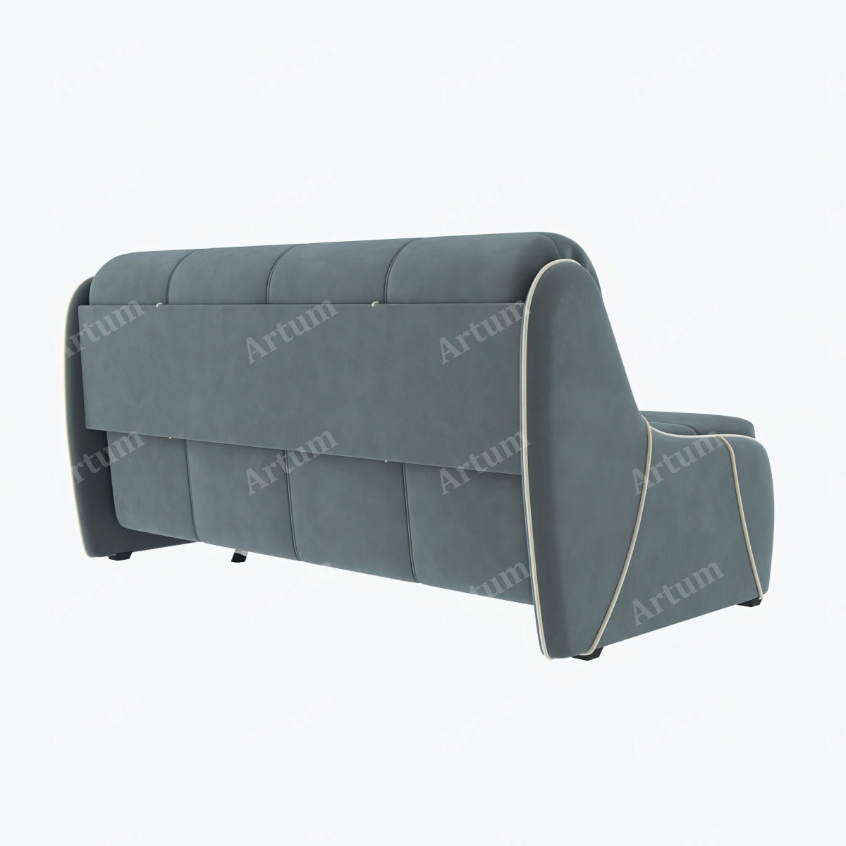    155200 Zodiak 994  Zodiak 0104