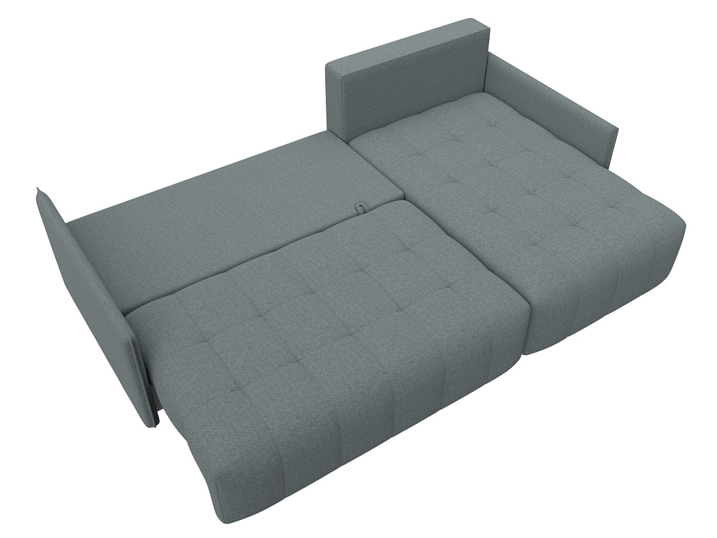 ������� ����� �����-054 ���. 43