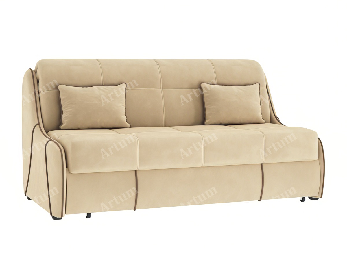 ������ ����� ��� 140�200 Zodiak 210 ���� Zodiak 2330