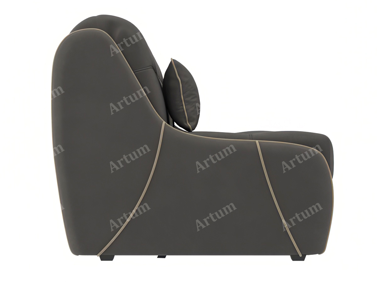 ������ ����� ��� 180�200 Zodiak 938 ���� Zodiak 2302