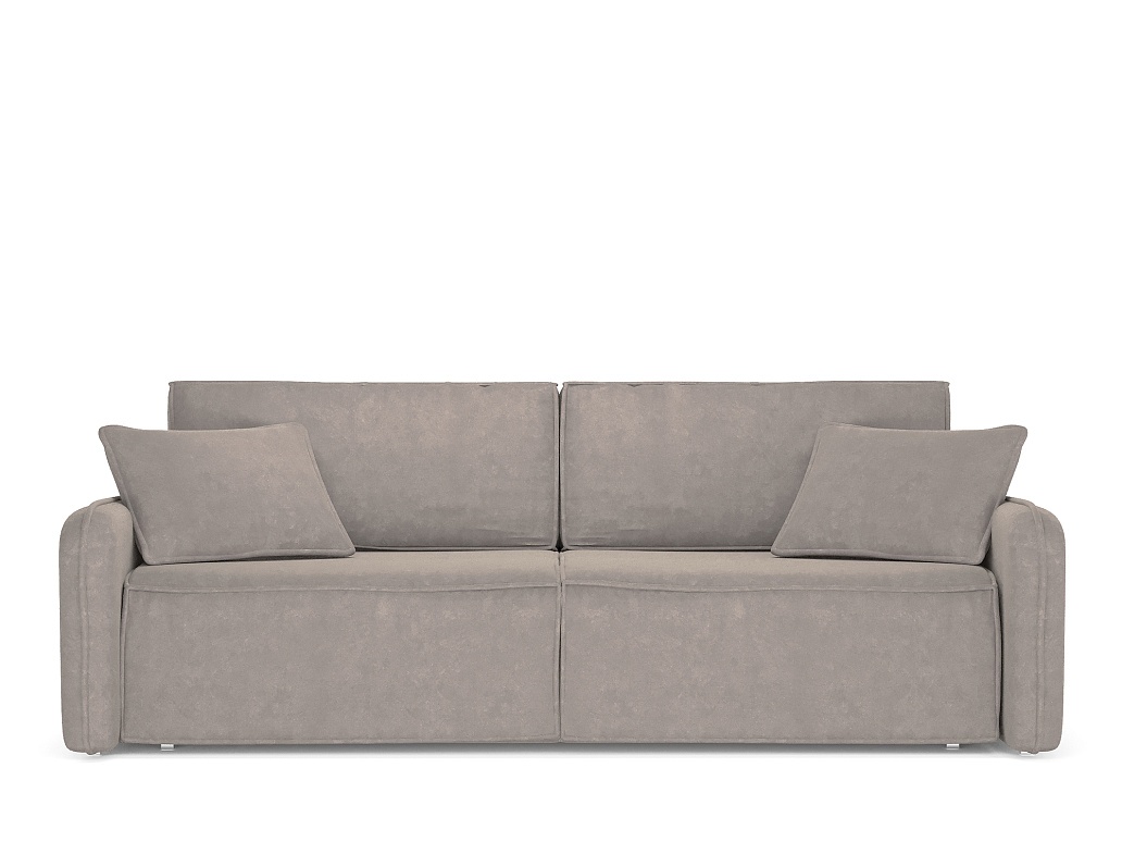 ������ ����� ������ ���. 20