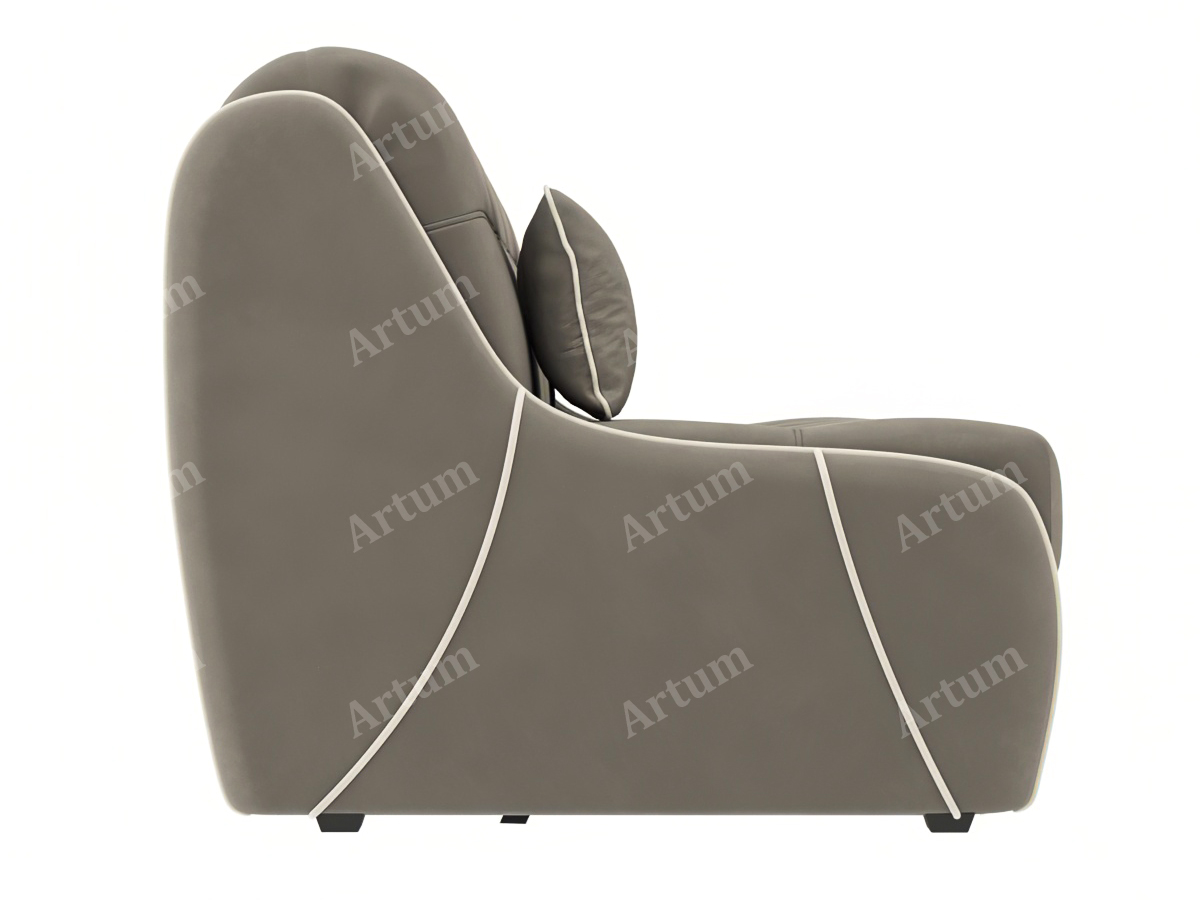 ������ ����� ��� 140�200 Zodiak 290 ���� Zodiak 0102