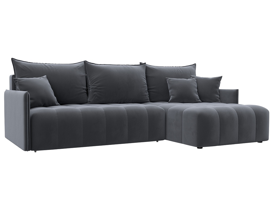 ������� ����� �����-054 ���. 230